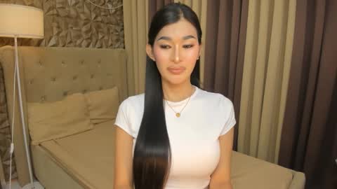 Snapshot of hunkhomerontop chatting on November 2025 09:09:01 AM hunkhomerontop online show from November 2025 09:09:01 AM