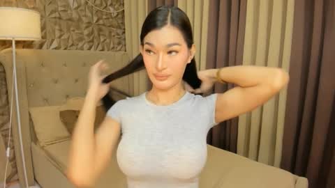 Snapshot of hunkhomerontop chatting on December 2025 07:58:01 AM hunkhomerontop online show from December 2025 07:58:01 AM