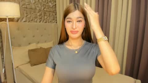 hunkhomerontop online show from April 2026 08:13:01 AM