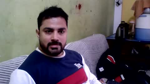 hunkster102 online show from February 2025 04:42:02 AM