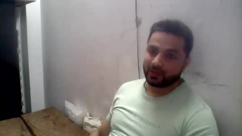 hunkster102 online show from June 2026 04:07:02 PM