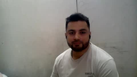 hunkster102 online show from June 2026 07:11:01 AM