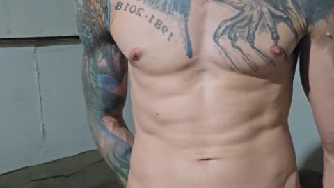 Wh8teboi online show from January 2026 04:18:02 AM