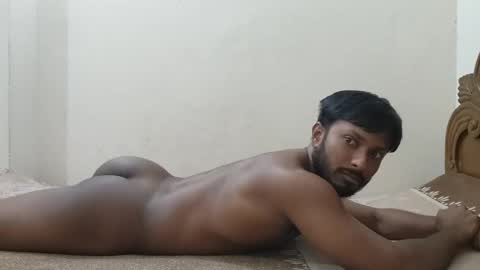 Snapshot of hunky_ariyaan chatting on February 2026 02:57:02 PM Hunky Ariyaan online show from February 2026 02:57:02 PM