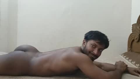 Snapshot of hunky_ariyaan chatting on February 2026 02:59:02 PM Hunky Ariyaan online show from February 2026 02:59:02 PM