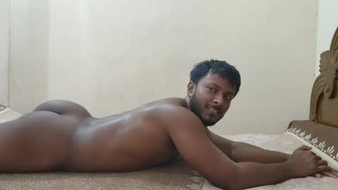 Hunky Ariyaan online show from May 2026 06:20:01 AM