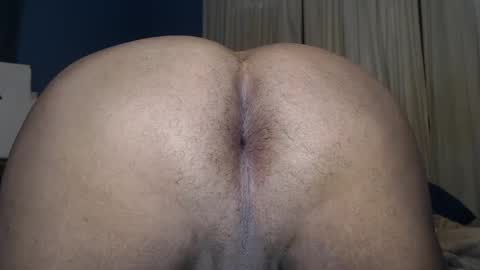 hunkylatinpapi online show from March 2025 02:37:01 PM
