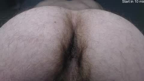 Snapshot of hunkytime chatting on November 2025 03:54:01 PM I AM NOT A DIRECTOR I AM THE BOSS KINGDADDYSIRSTR8ALPHAMASTER online show from November 2025 03:54:01 PM