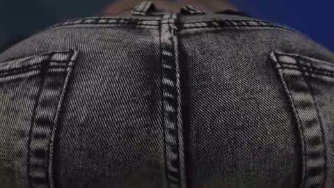 Snapshot of hunkytime chatting on November 2025 03:55:01 PM I AM NOT A DIRECTOR I AM THE BOSS KINGDADDYSIRSTR8ALPHAMASTER online show from November 2025 03:55:01 PM