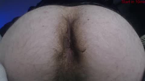 Snapshot of hunkytime chatting on November 2025 05:28:02 AM I AM NOT A DIRECTOR I AM THE BOSS KINGDADDYSIRSTR8ALPHAMASTER online show from November 2025 05:28:02 AM