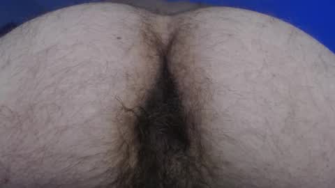 Snapshot of hunkytime chatting on November 2025 04:00:02 PM I AM NOT A DIRECTOR I AM THE BOSS KINGDADDYSIRSTR8ALPHAMASTER online show from November 2025 04:00:02 PM