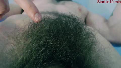 Snapshot of hunkytime chatting on December 2025 05:33:02 PM I AM NOT A DIRECTOR I AM THE BOSS KINGDADDYSIRSTR8ALPHAMASTER online show from December 2025 05:33:02 PM