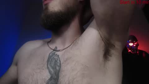 Snapshot of hunkytime chatting on December 2025 03:21:02 PM I AM NOT A DIRECTOR I AM THE BOSS KINGDADDYSIRSTR8ALPHAMASTER online show from December 2025 03:21:02 PM