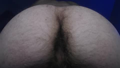 Snapshot of hunkytime chatting on December 2025 05:09:01 PM I AM NOT A DIRECTOR I AM THE BOSS KINGDADDYSIRSTR8ALPHAMASTER online show from December 2025 05:09:01 PM