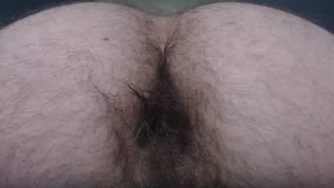 Snapshot of hunkytime chatting on January 2026 06:11:02 PM I AM NOT A DIRECTOR I AM THE BOSS KINGDADDYSIRSTR8ALPHAMASTER online show from January 2026 06:11:02 PM