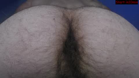 Snapshot of hunkytime chatting on January 2026 02:33:02 PM I AM NOT A DIRECTOR I AM THE BOSS KINGDADDYSIRSTR8ALPHAMASTER online show from January 2026 02:33:02 PM