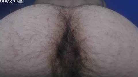 Snapshot of hunkytime chatting on February 2026 04:22:02 PM I AM NOT A DIRECTOR I AM THE BOSS KINGDADDYSIRSTR8ALPHAMASTER online show from February 2026 04:22:02 PM