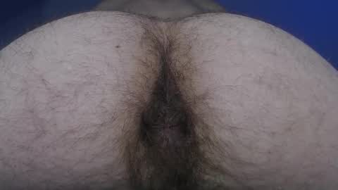 Snapshot of hunkytime chatting on February 2026 03:48:02 PM I AM NOT A DIRECTOR I AM THE BOSS KINGDADDYSIRSTR8ALPHAMASTER online show from February 2026 03:48:02 PM