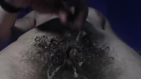 Snapshot of hunkytime chatting on February 2026 03:17:02 PM I AM NOT A DIRECTOR I AM THE BOSS KINGDADDYSIRSTR8ALPHAMASTER online show from February 2026 03:17:02 PM