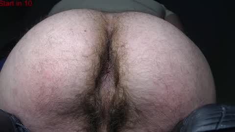 Snapshot of hunkytime chatting on February 2026 03:08:02 PM I AM NOT A DIRECTOR I AM THE BOSS KINGDADDYSIRSTR8ALPHAMASTER online show from February 2026 03:08:02 PM