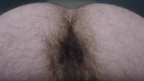 Snapshot of hunkytime chatting on February 2026 02:46:02 PM I AM NOT A DIRECTOR I AM THE BOSS KINGDADDYSIRSTR8ALPHAMASTER online show from February 2026 02:46:02 PM