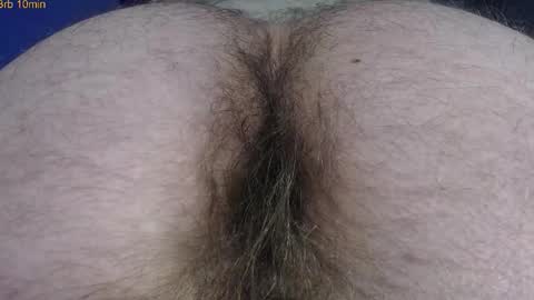 Snapshot of hunkytime chatting on February 2026 02:16:02 PM I AM NOT A DIRECTOR I AM THE BOSS KINGDADDYSIRSTR8ALPHAMASTER online show from February 2026 02:16:02 PM