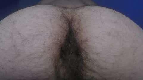  I AM NOT A DIRECTOR I AM THE BOSS            KINGDADDYSIRSTR8ALPHAMASTER online show from May 2026 03:19:02 PM