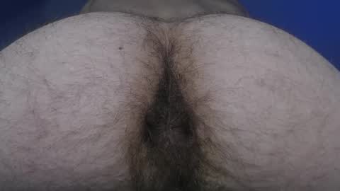  I AM NOT A DIRECTOR I AM THE BOSS            KINGDADDYSIRSTR8ALPHAMASTER online show from June 2026 02:22:01 PM
