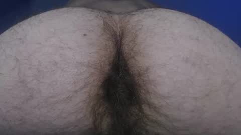  I AM NOT A DIRECTOR I AM THE BOSS            KINGDADDYSIRSTR8ALPHAMASTER online show from July 2026 08:24:02 PM