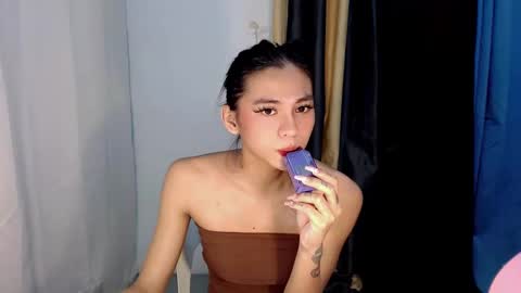 hunkyzeus online show from December 2024 03:38:02 AM