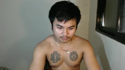 hunkyzeus online show from January 2025 06:03:01 AM