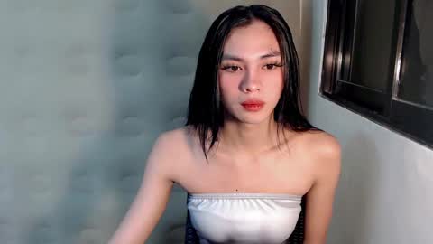 hunkyzeus online show from January 2025 11:32:01 AM