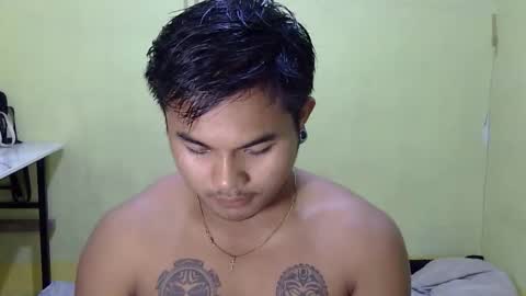 hunkyzeus online show from October 2025 10:02:01 AM