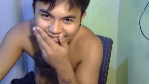 hunkyzeus online show from November 2025 01:22:01 PM