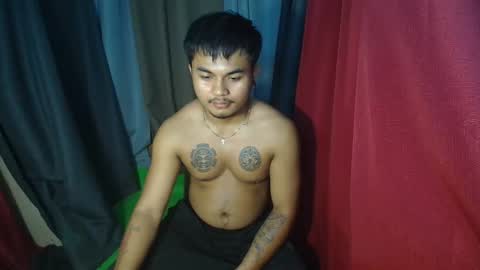 hunkyzeus online show from February 2026 03:28:02 PM