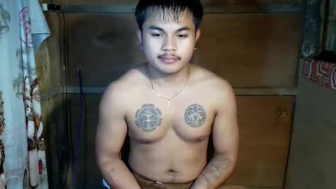 hunkyzeus online show from February 2026 03:29:02 PM