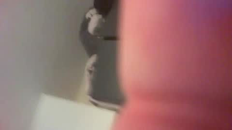 hunnyboo2323 online show from May 2026 10:50:03 PM