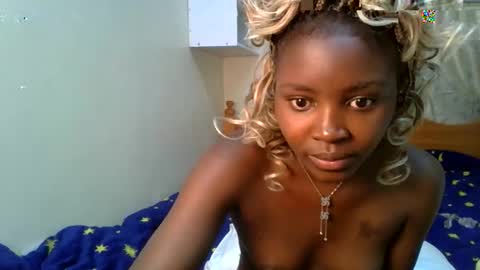 Snapshot of hunnyteaser chatting on February 2026 04:16:02 PM hunny online show from February 2026 04:16:02 PM