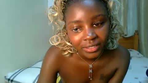 Snapshot of hunnyteaser chatting on February 2026 06:57:02 PM hunny online show from February 2026 06:57:02 PM