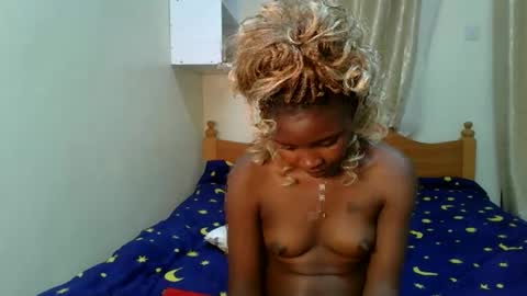 Snapshot of hunnyteaser chatting on February 2026 04:10:02 PM hunny online show from February 2026 04:10:02 PM