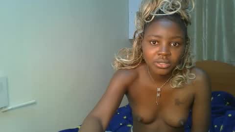 Snapshot of hunnyteaser chatting on February 2026 02:04:02 AM hunny online show from February 2026 02:04:02 AM