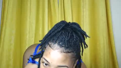 Snapshot of hunsweetpie chatting on November 2025 02:12:02 AM hunsweetpie online show from November 2025 02:12:02 AM