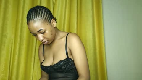 Snapshot of hunsweetpie chatting on January 2026 02:25:02 AM hunsweetpie online show from January 2026 02:25:02 AM