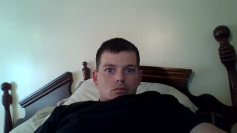 huntdog12 online show from June 2026 09:53:02 PM