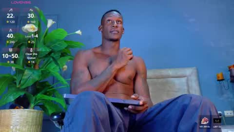 Hunter  online show from January 2026 07:19:02 PM