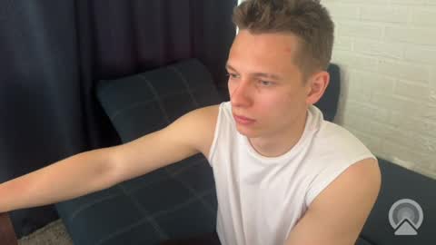 Hunter online show from May 2026 09:28:01 AM