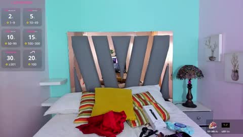 Snapshot of hunter_ignis chatting on October 2025 10:28:02 PM I G N I S online show from October 2025 10:28:02 PM