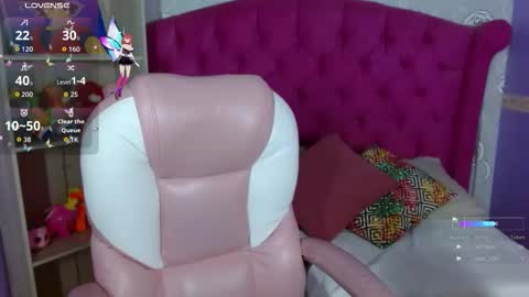 Snapshot of hunter_ignis chatting on November 2025 12:52:02 AM I G N I S online show from November 2025 12:52:02 AM