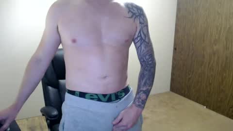 TypsyT7 online show from July 2026 07:54:01 PM