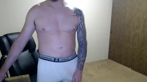 TypsyT7 online show from July 2026 05:23:02 AM